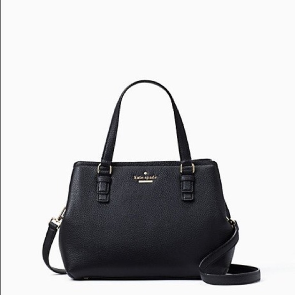 Kate Spade Handbag